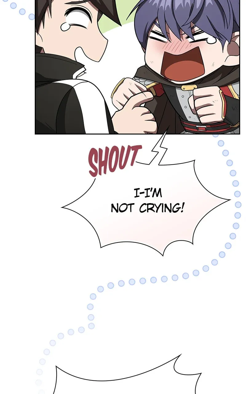 The Advanced Player of the Tutorial Tower Chapter 212 page 41 - 