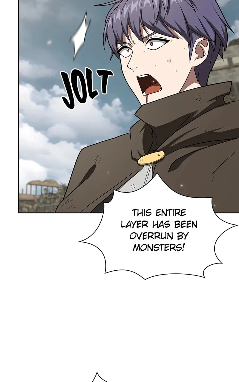 The Advanced Player of the Tutorial Tower Chapter 212 page 44 - 