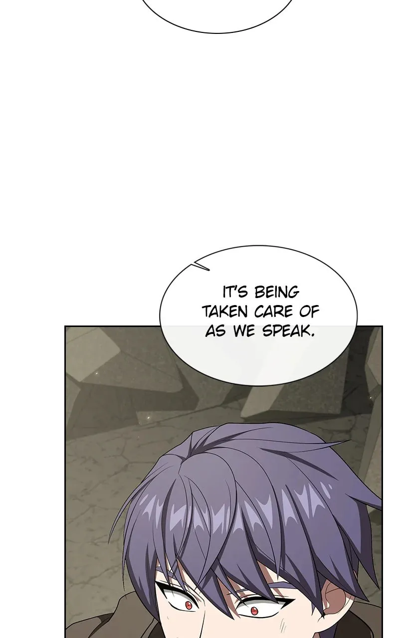 The Advanced Player of the Tutorial Tower Chapter 212 page 46 - 