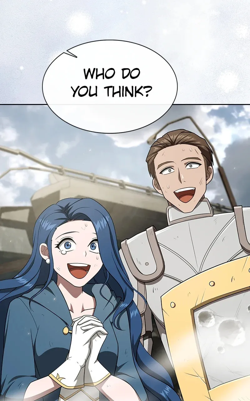 The Advanced Player of the Tutorial Tower Chapter 212 page 49 - 