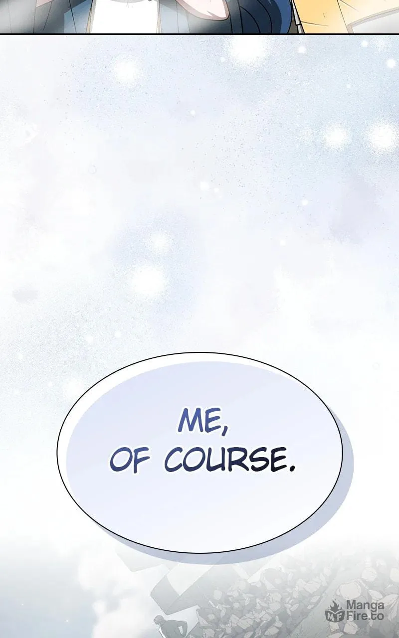 The Advanced Player of the Tutorial Tower Chapter 212 page 50 - 
