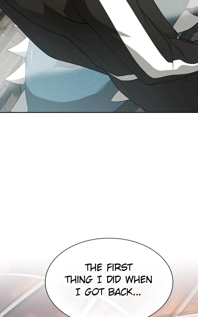 The Advanced Player of the Tutorial Tower Chapter 212 page 52 - 