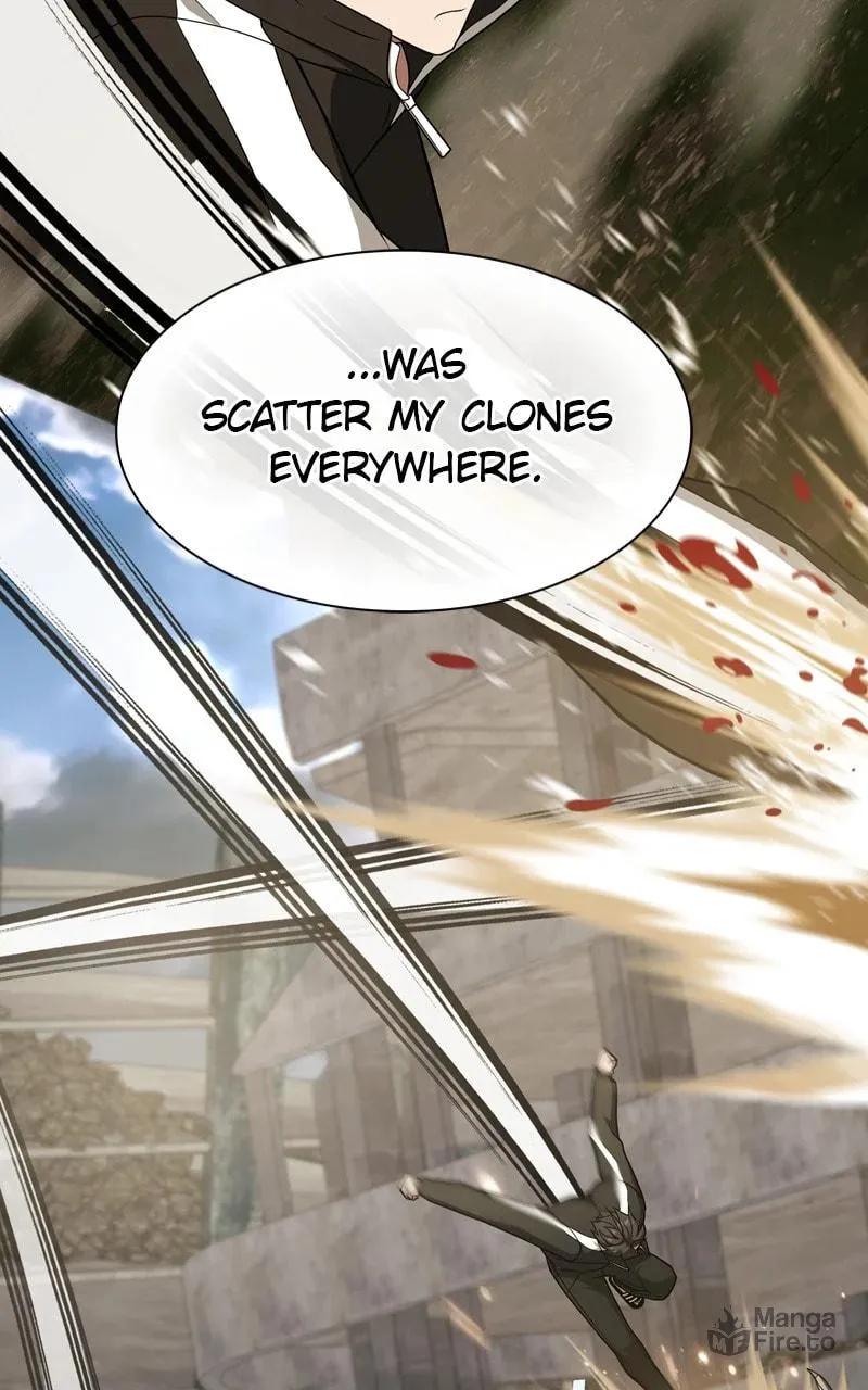 The Advanced Player of the Tutorial Tower Chapter 212 page 54 - 