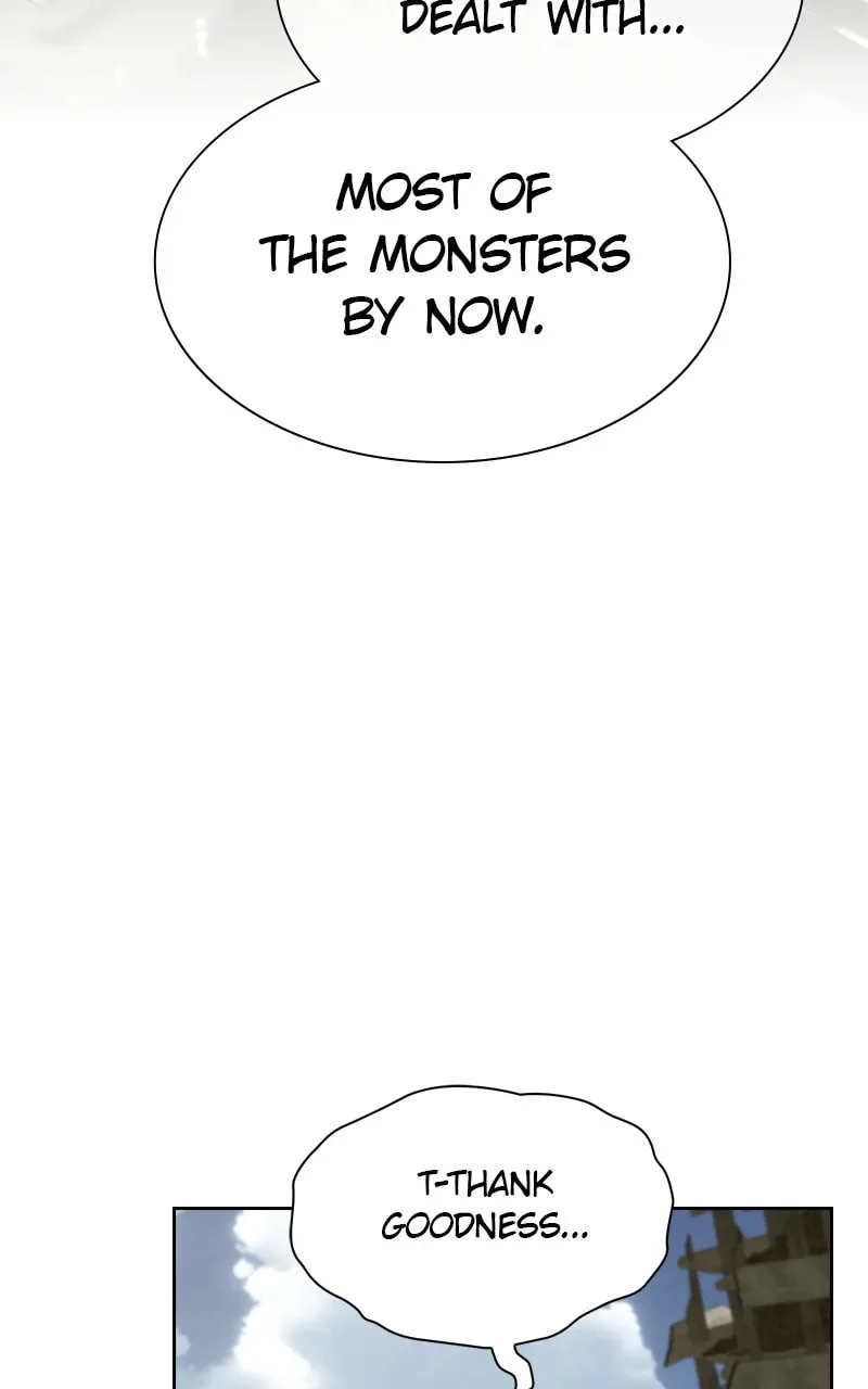 The Advanced Player of the Tutorial Tower Chapter 212 page 56 - 