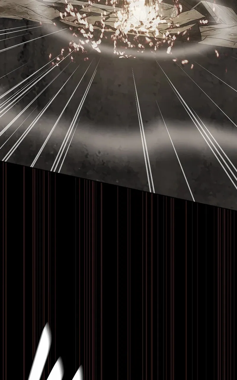 The Advanced Player of the Tutorial Tower Chapter 212 page 7 - 
