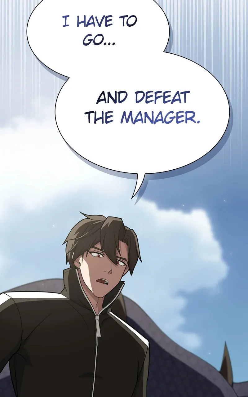 The Advanced Player of the Tutorial Tower Chapter 212 page 62 - 
