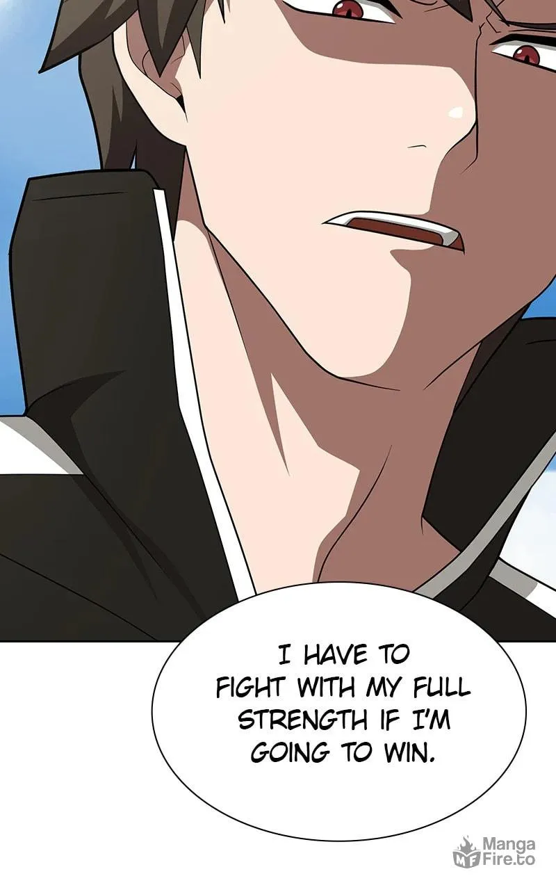 The Advanced Player of the Tutorial Tower Chapter 212 page 65 - 