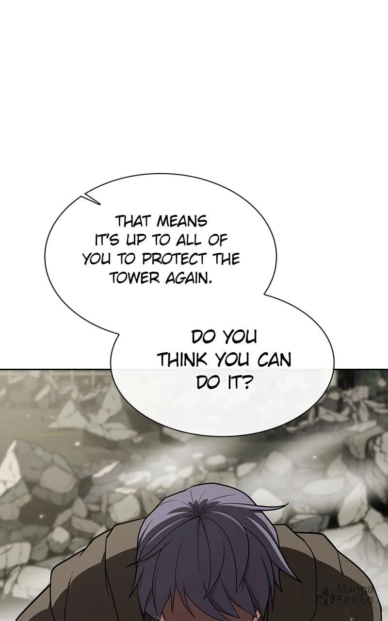 The Advanced Player of the Tutorial Tower Chapter 212 page 66 - 