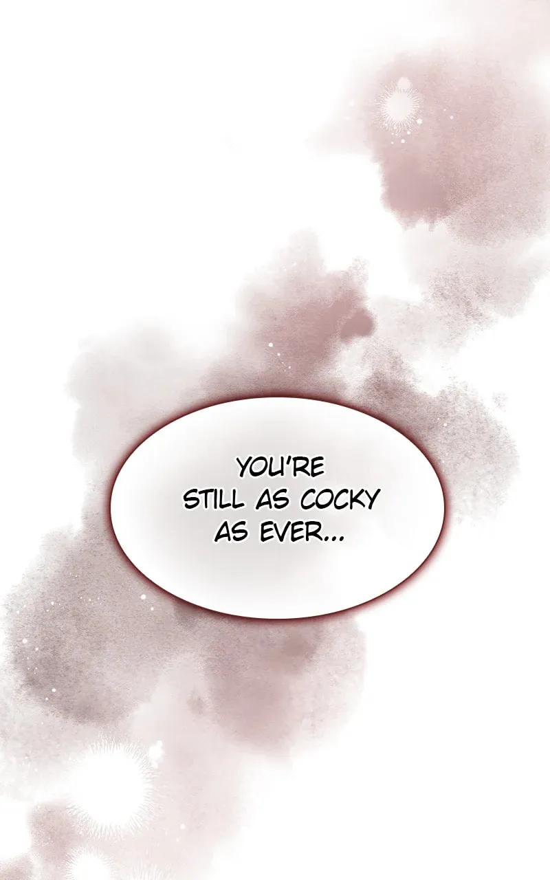The Advanced Player of the Tutorial Tower Chapter 212 page 68 - 