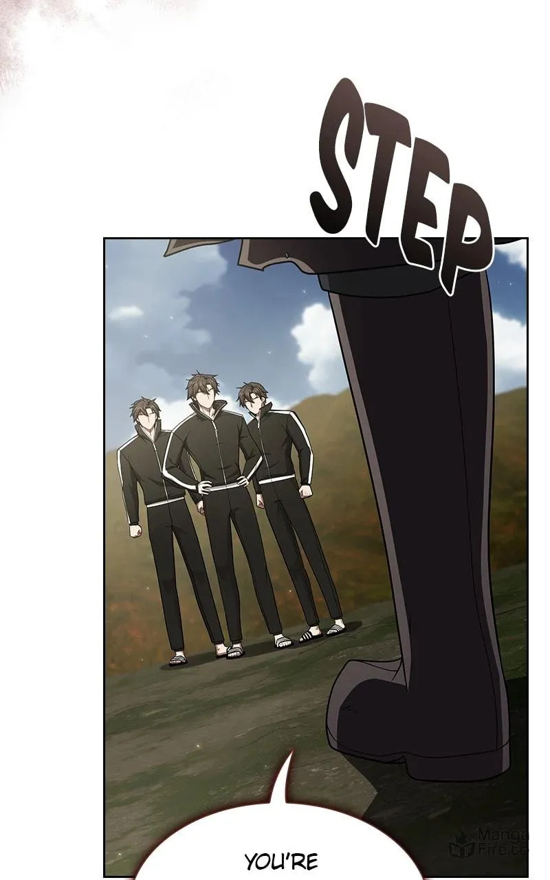The Advanced Player of the Tutorial Tower Chapter 212 page 69 - 