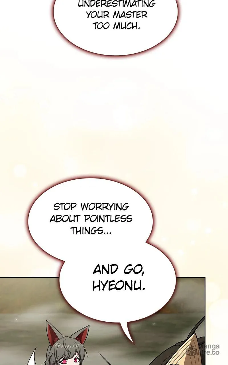 The Advanced Player of the Tutorial Tower Chapter 212 page 70 - 