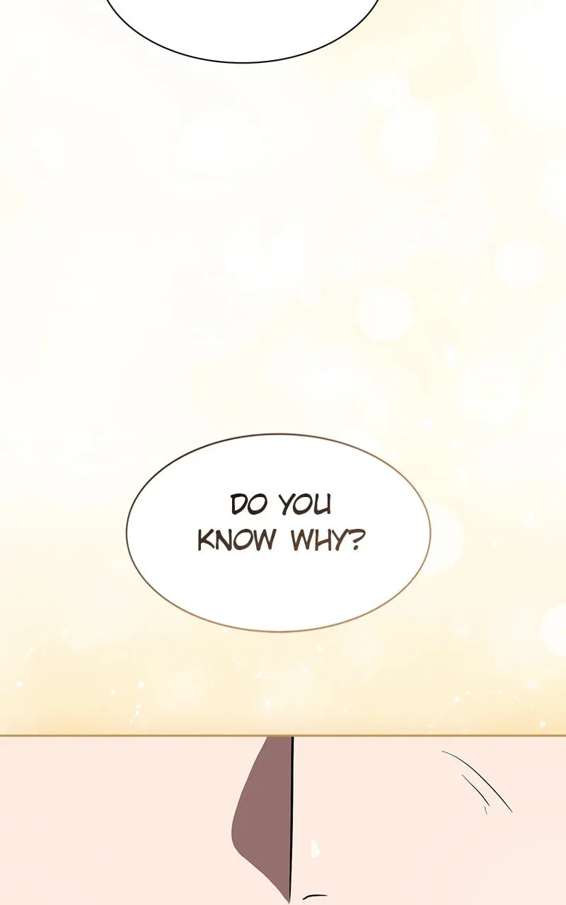 The Advanced Player of the Tutorial Tower Chapter 212 page 74 - 