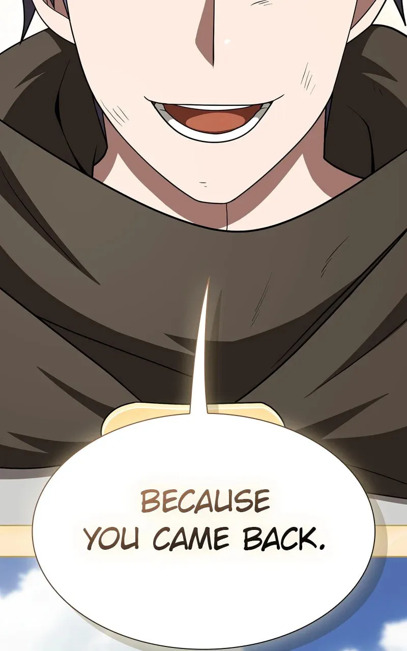 The Advanced Player of the Tutorial Tower Chapter 212 page 76 - 