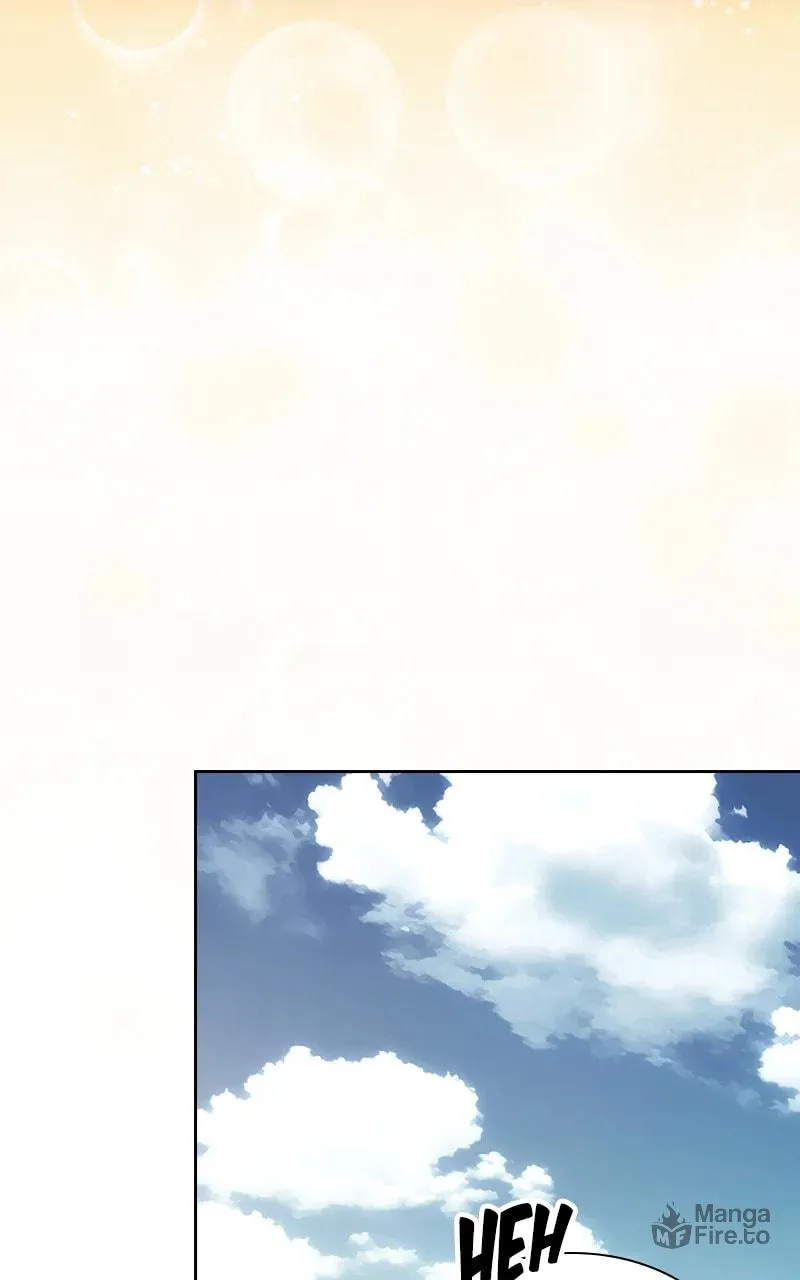 The Advanced Player of the Tutorial Tower Chapter 212 page 78 - 