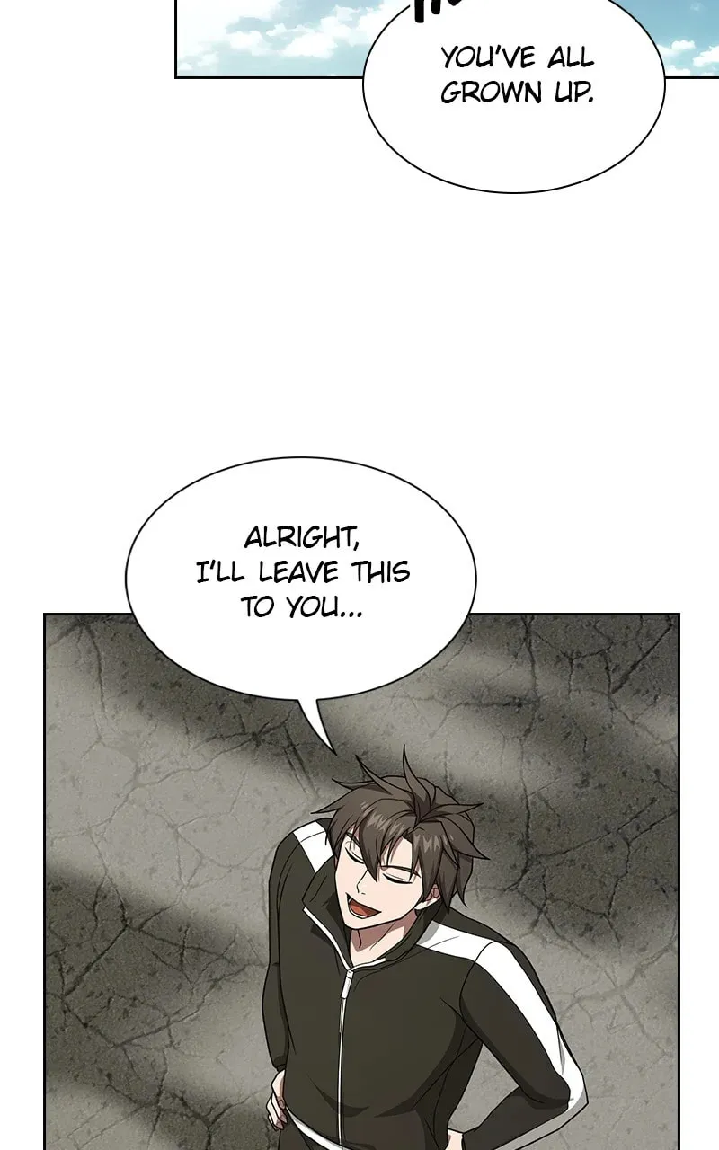 The Advanced Player of the Tutorial Tower Chapter 212 page 79 - 