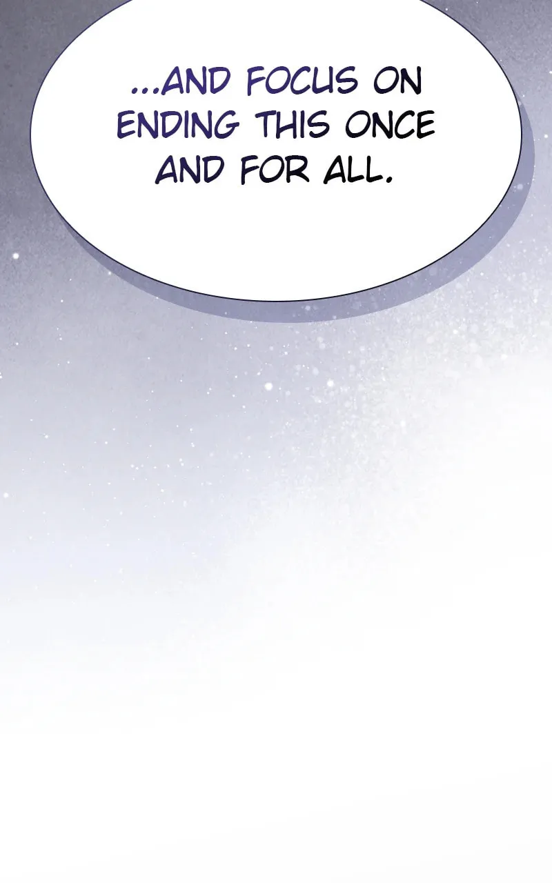 The Advanced Player of the Tutorial Tower Chapter 212 page 82 - 