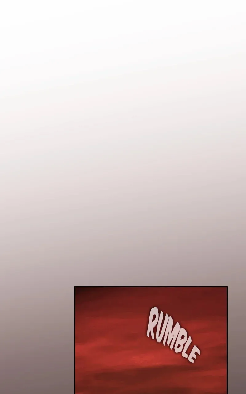 The Advanced Player of the Tutorial Tower Chapter 212 page 83 - 