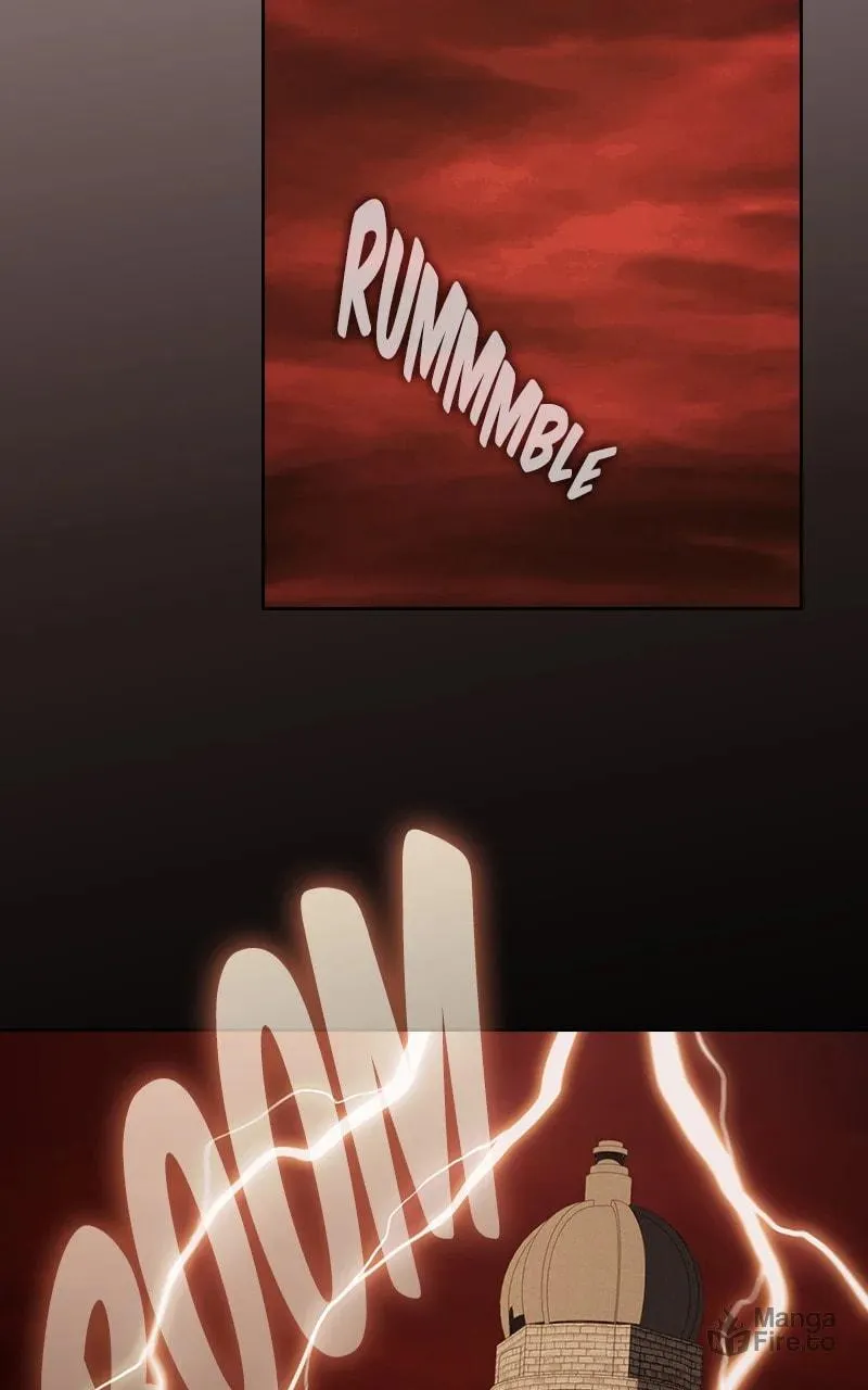 The Advanced Player of the Tutorial Tower Chapter 212 page 84 - 