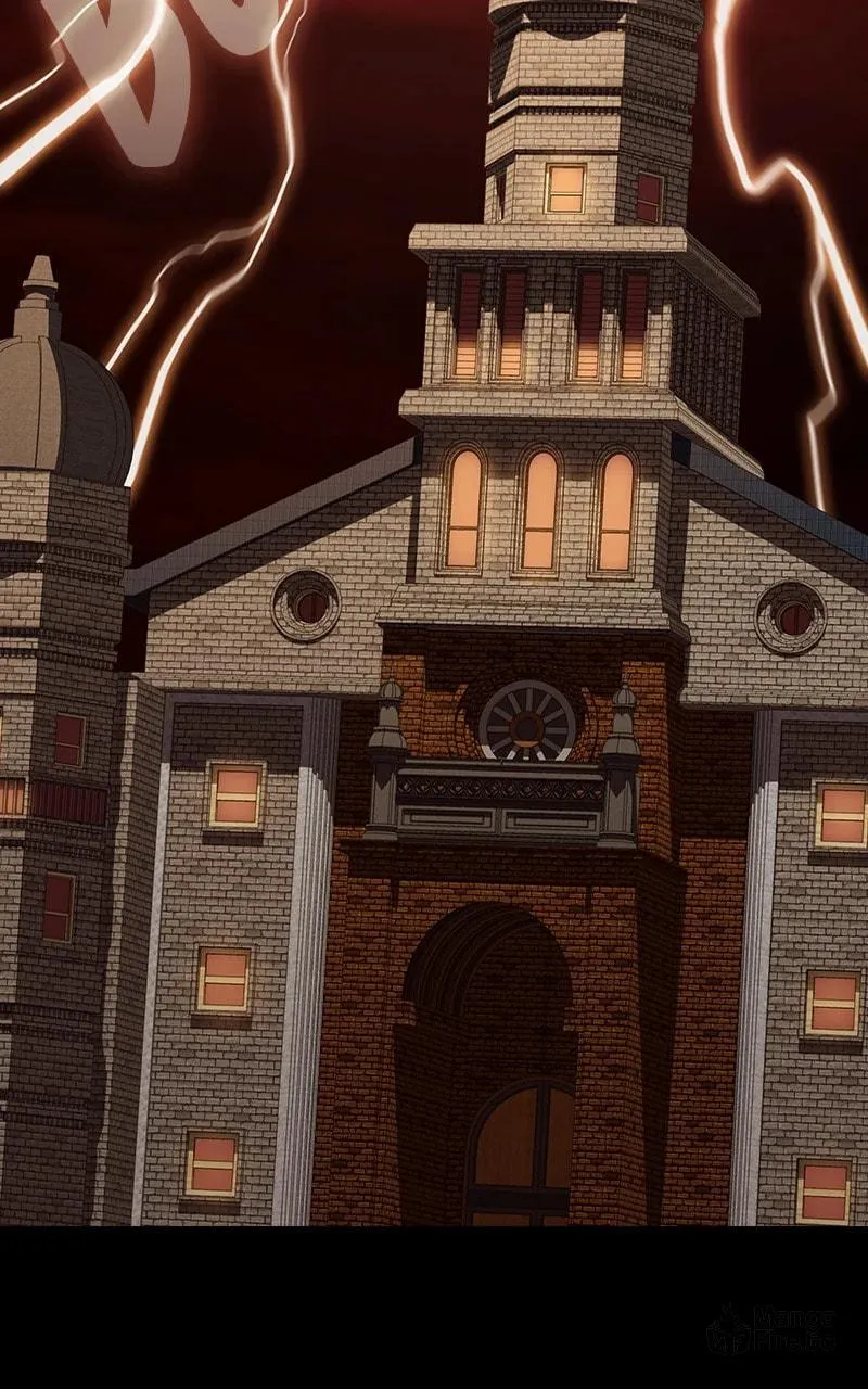 The Advanced Player of the Tutorial Tower Chapter 212 page 85 - 