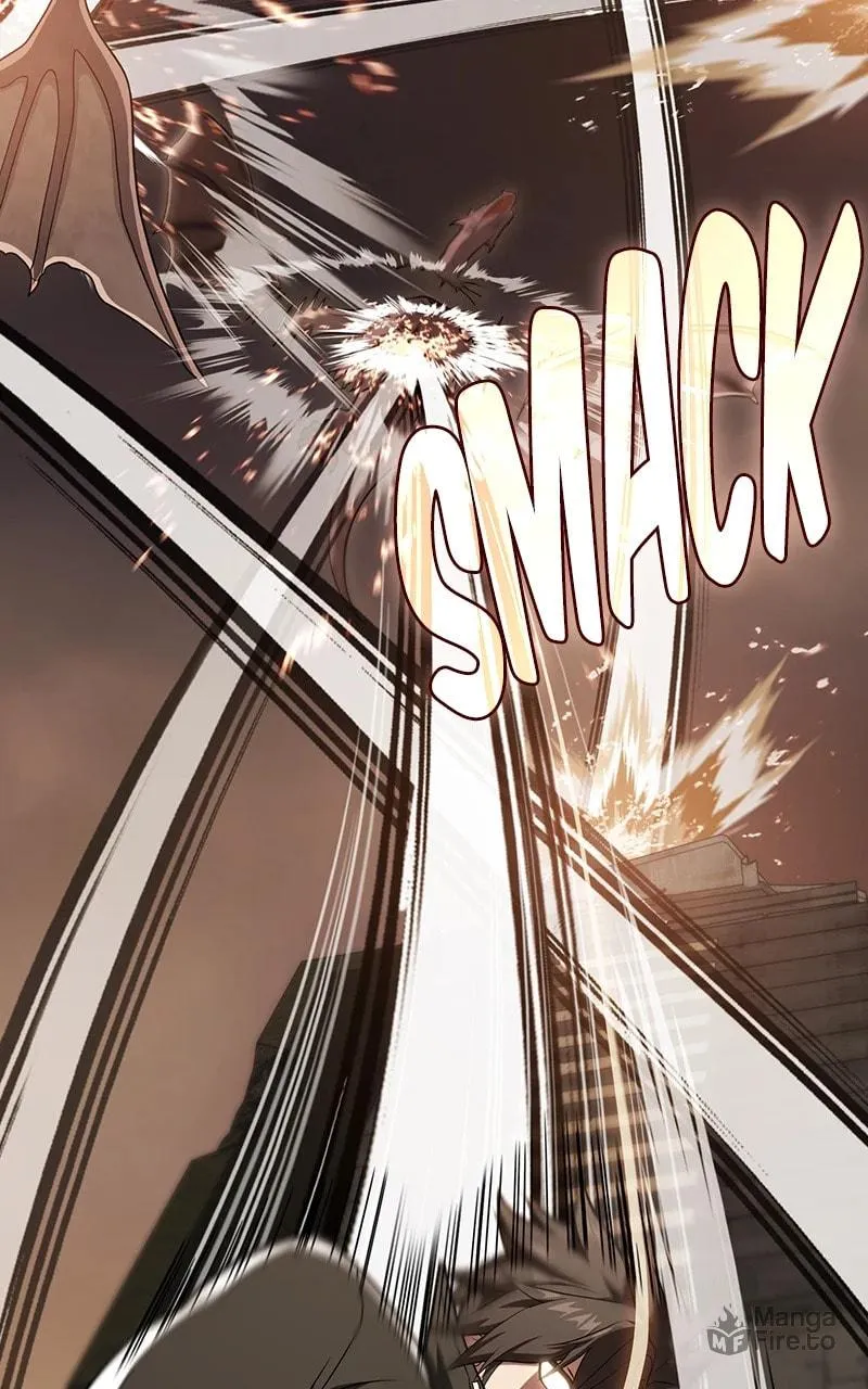 The Advanced Player of the Tutorial Tower Chapter 212 page 10 - 