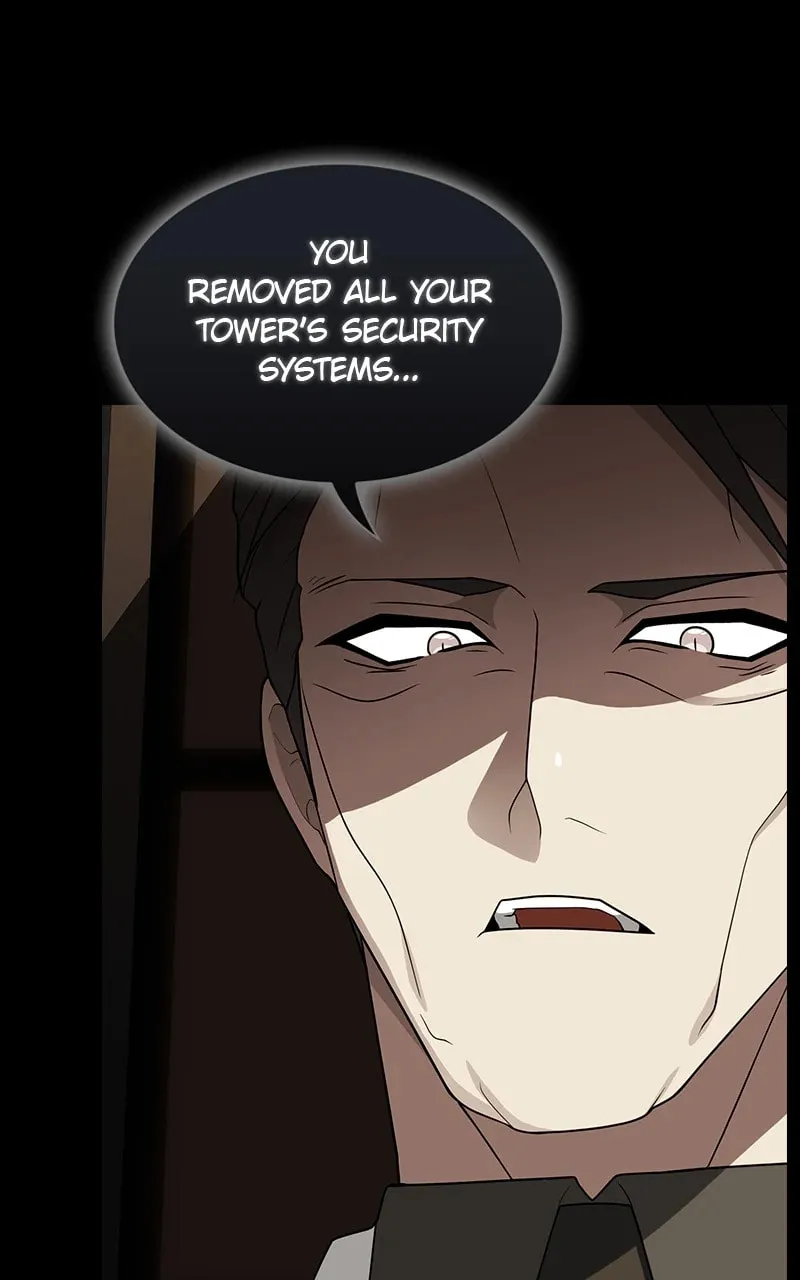 The Advanced Player of the Tutorial Tower Chapter 212 page 91 - 