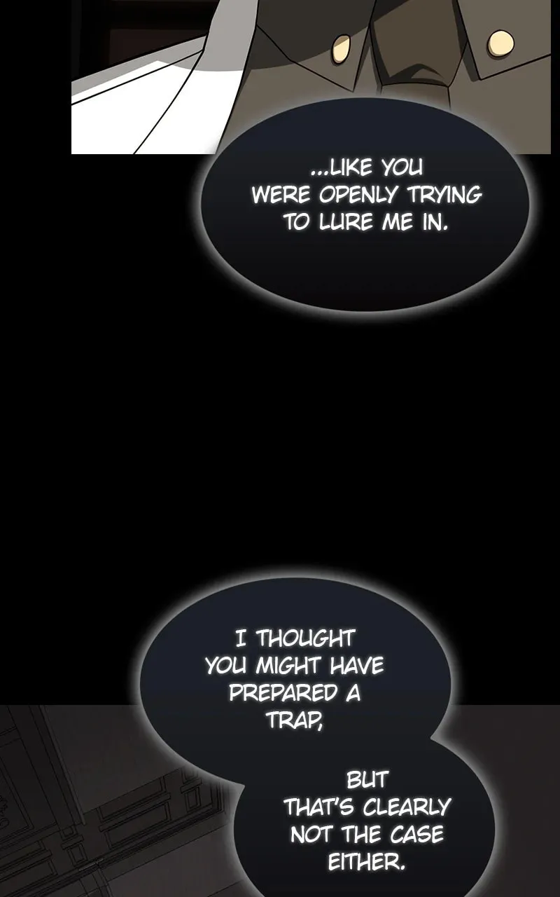 The Advanced Player of the Tutorial Tower Chapter 212 page 92 - 