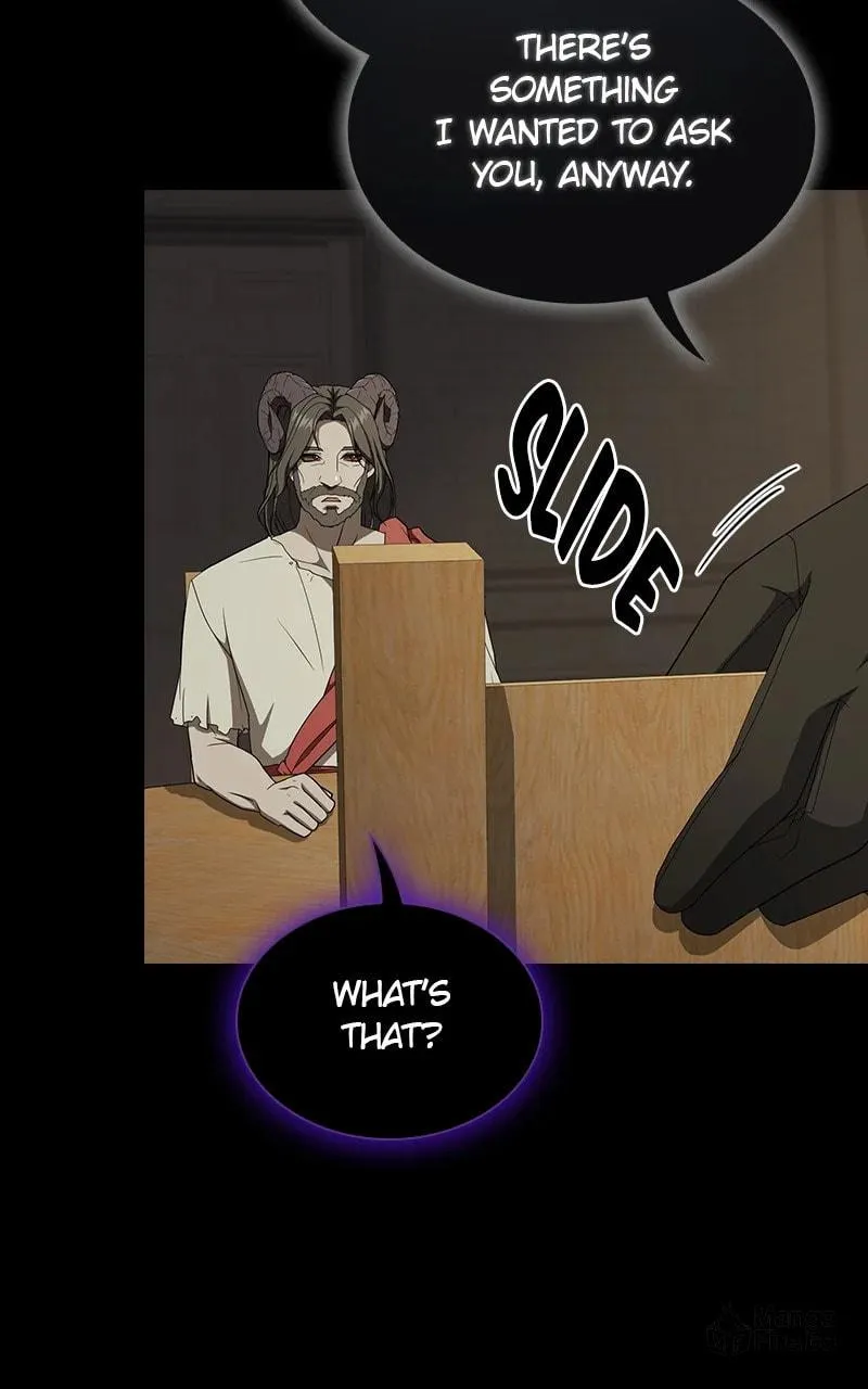 The Advanced Player of the Tutorial Tower Chapter 212 page 96 - 