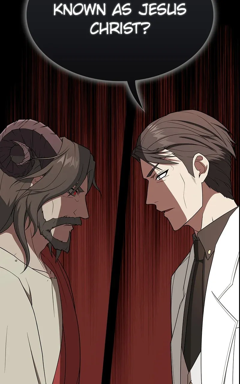 The Advanced Player of the Tutorial Tower Chapter 212 page 98 - 