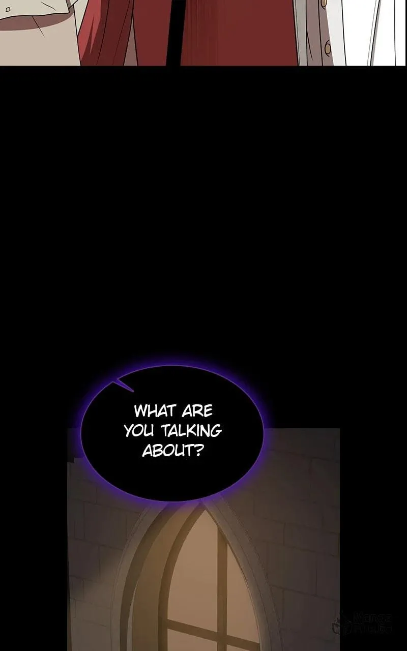 The Advanced Player of the Tutorial Tower Chapter 212 page 99 - 