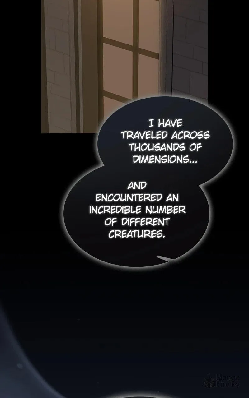 The Advanced Player of the Tutorial Tower Chapter 212 page 100 - 