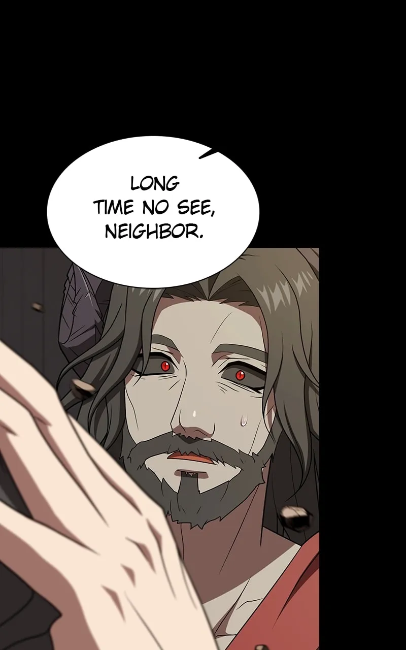 The Advanced Player of the Tutorial Tower Chapter 213 page 1 - 