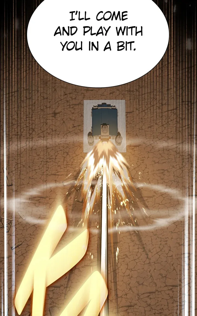 The Advanced Player of the Tutorial Tower Chapter 213 page 11 - 