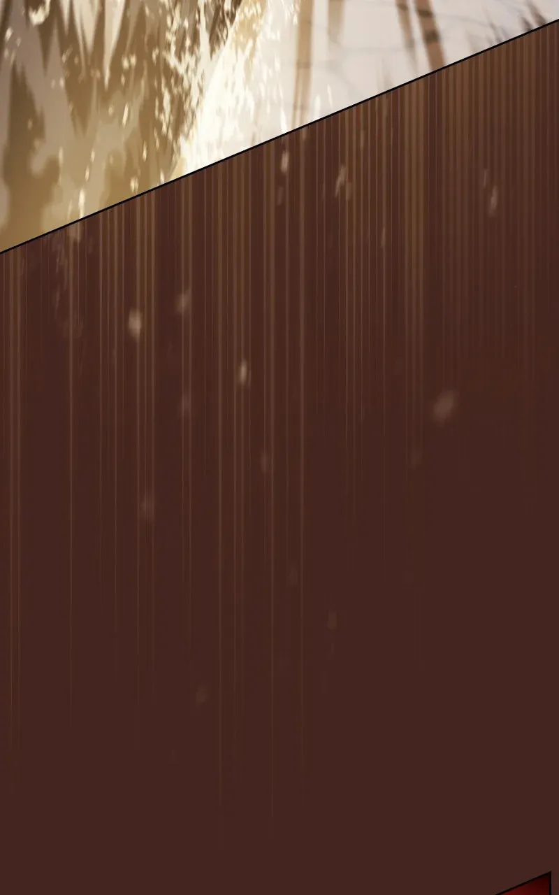 The Advanced Player of the Tutorial Tower Chapter 213 page 103 - 