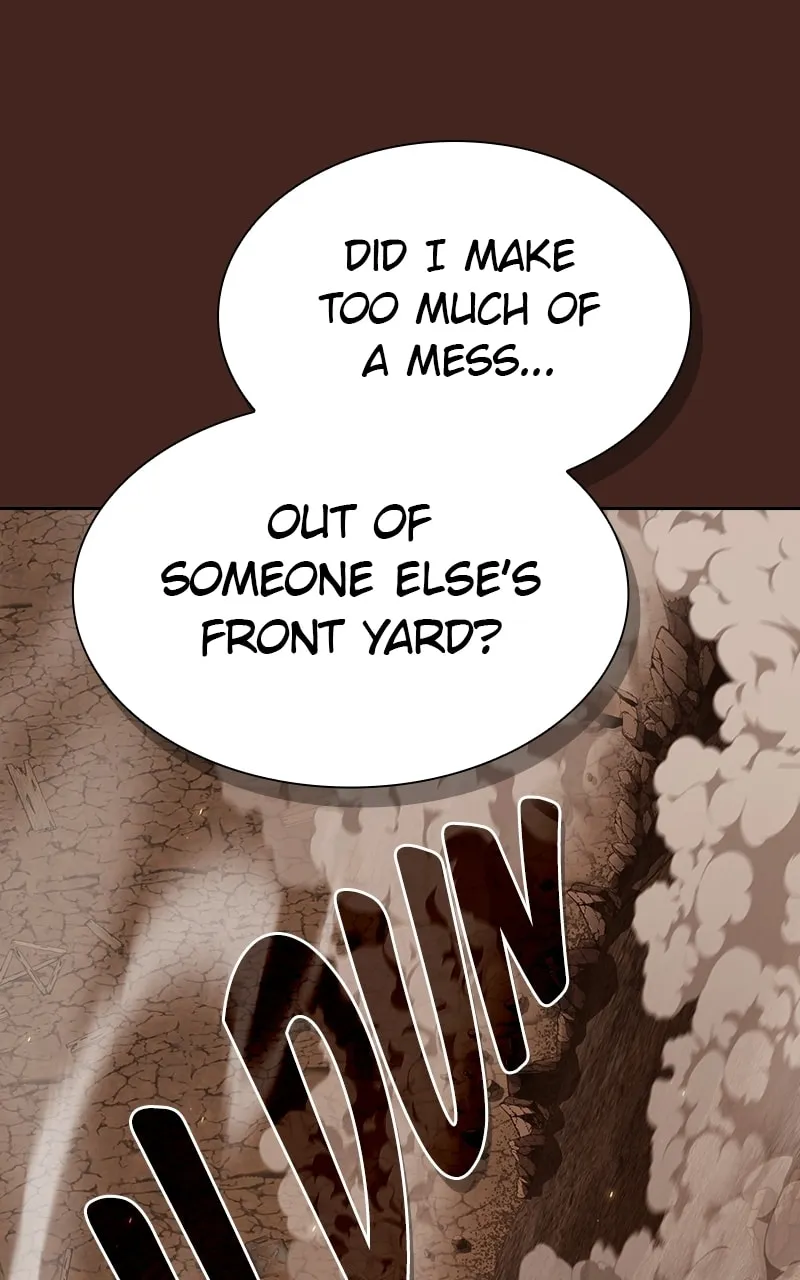 The Advanced Player of the Tutorial Tower Chapter 213 page 106 - 