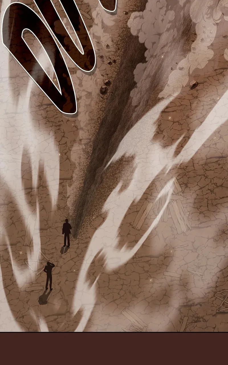 The Advanced Player of the Tutorial Tower Chapter 213 page 107 - 