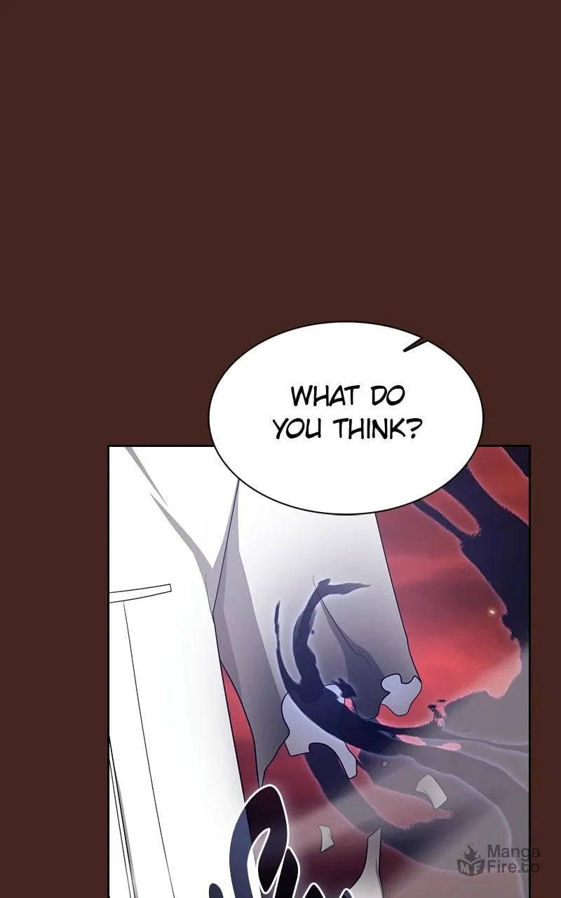 The Advanced Player of the Tutorial Tower Chapter 213 page 108 - 