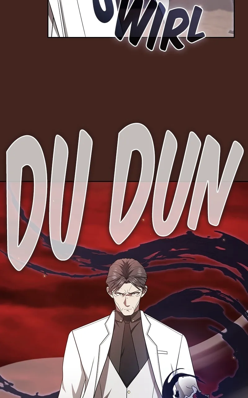The Advanced Player of the Tutorial Tower Chapter 213 page 109 - 