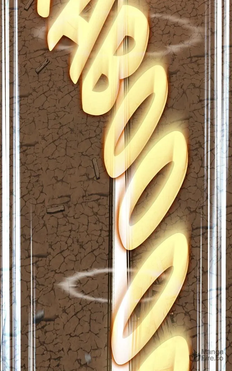 The Advanced Player of the Tutorial Tower Chapter 213 page 12 - 