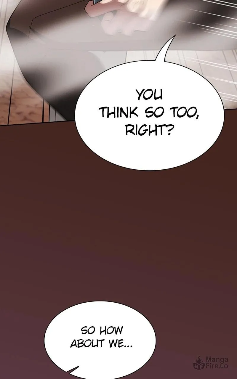 The Advanced Player of the Tutorial Tower Chapter 213 page 114 - 
