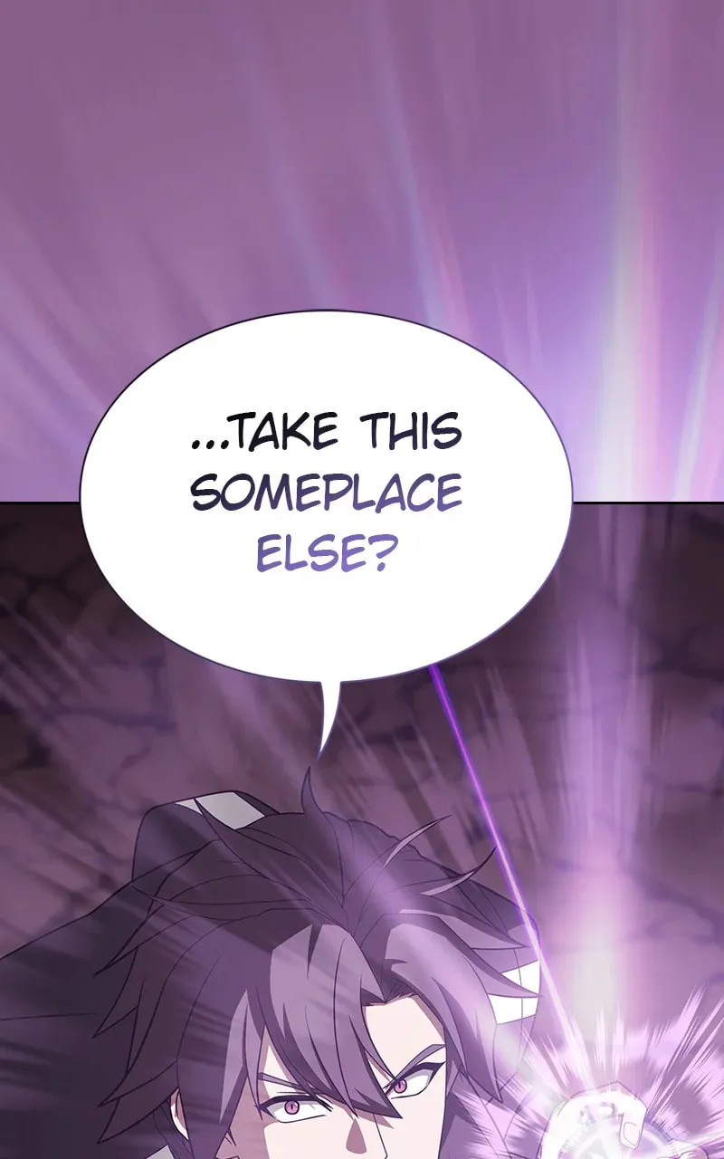 The Advanced Player of the Tutorial Tower Chapter 213 page 116 - 