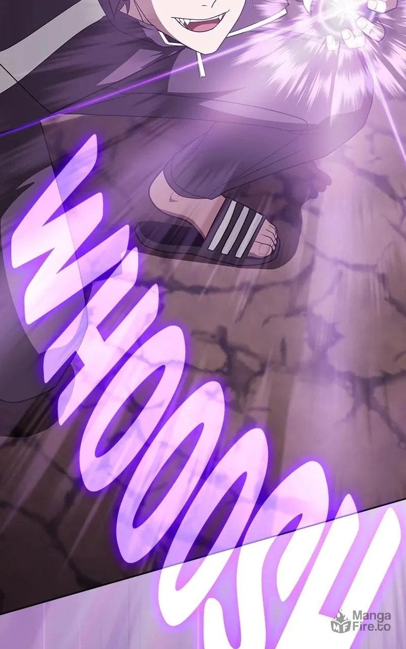 The Advanced Player of the Tutorial Tower Chapter 213 page 117 - 