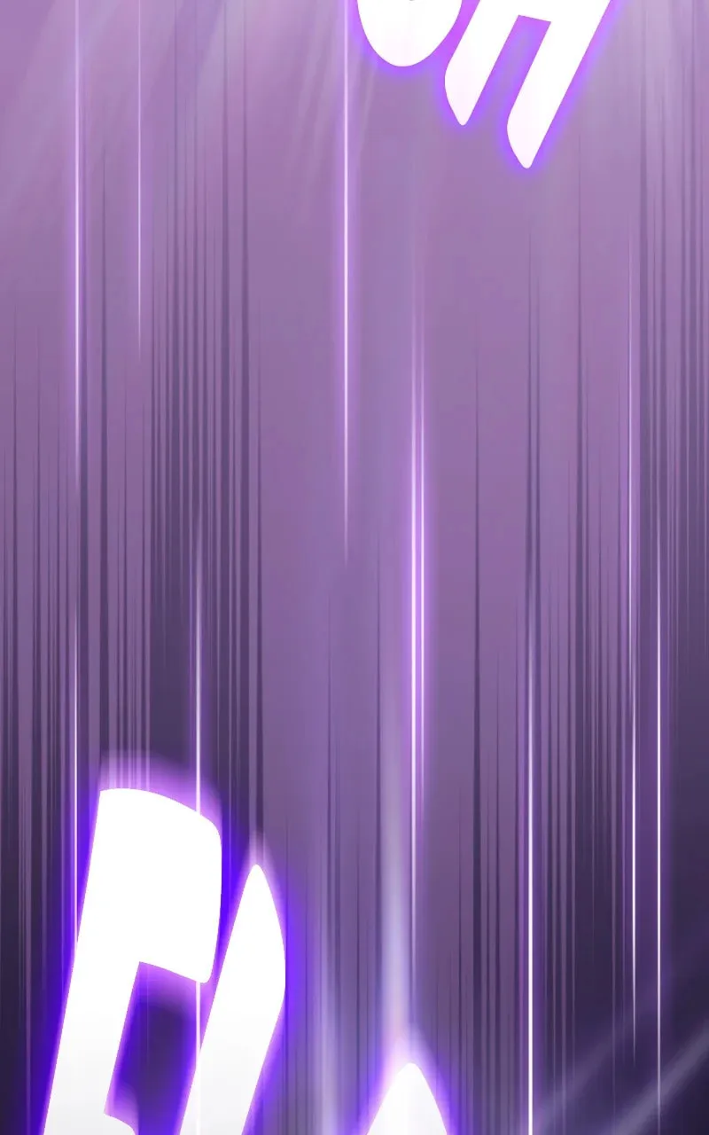 The Advanced Player of the Tutorial Tower Chapter 213 page 118 - 