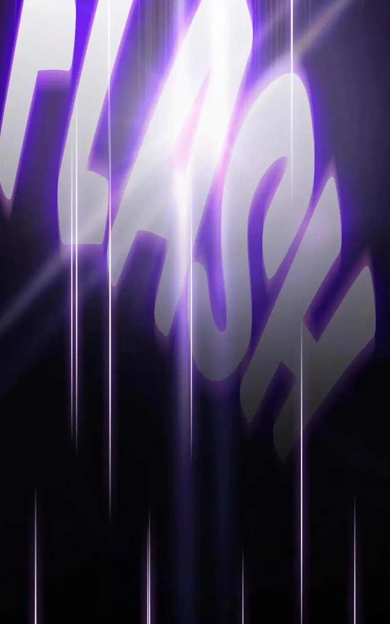 The Advanced Player of the Tutorial Tower Chapter 213 page 119 - 