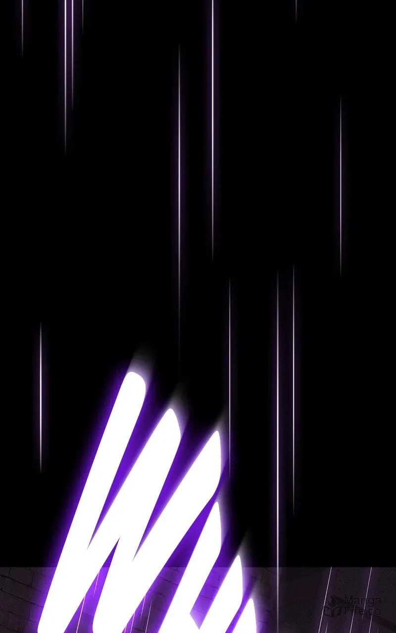 The Advanced Player of the Tutorial Tower Chapter 213 page 123 - 
