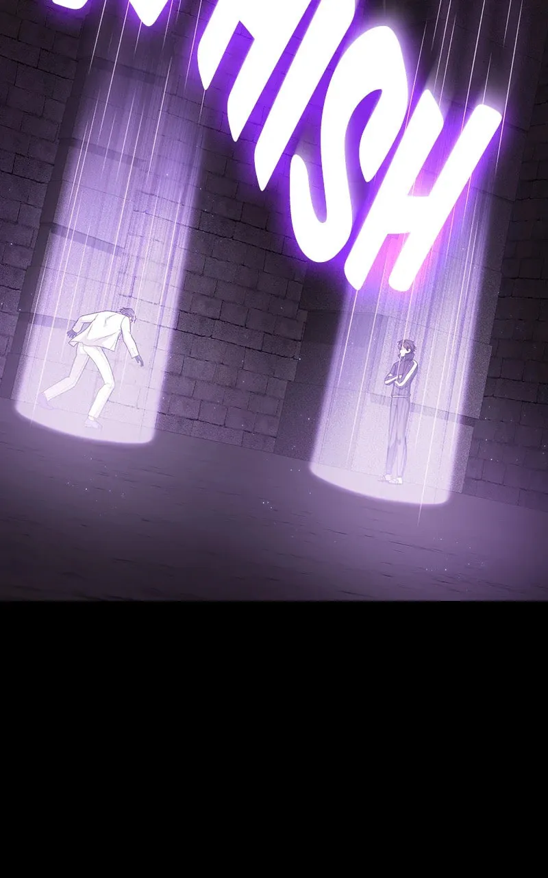 The Advanced Player of the Tutorial Tower Chapter 213 page 124 - 