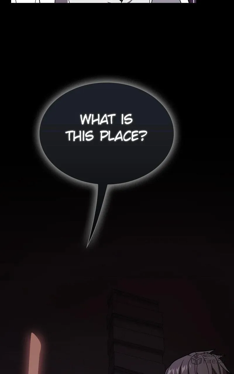 The Advanced Player of the Tutorial Tower Chapter 213 page 126 - 