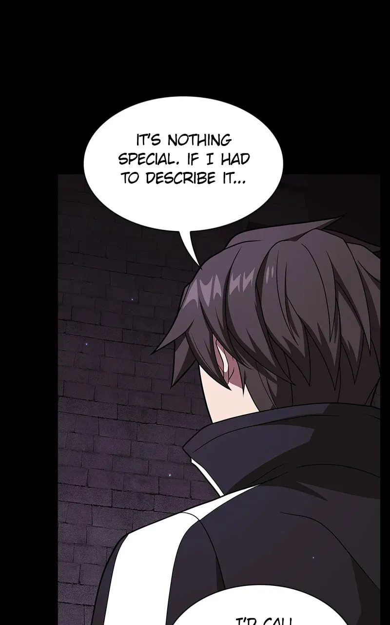 The Advanced Player of the Tutorial Tower Chapter 213 page 128 - 