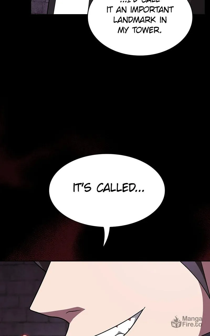 The Advanced Player of the Tutorial Tower Chapter 213 page 129 - 
