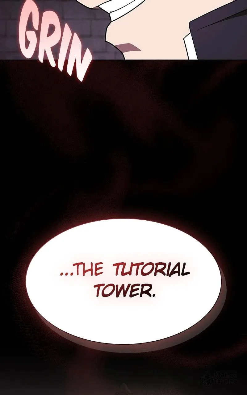 The Advanced Player of the Tutorial Tower Chapter 213 page 130 - 