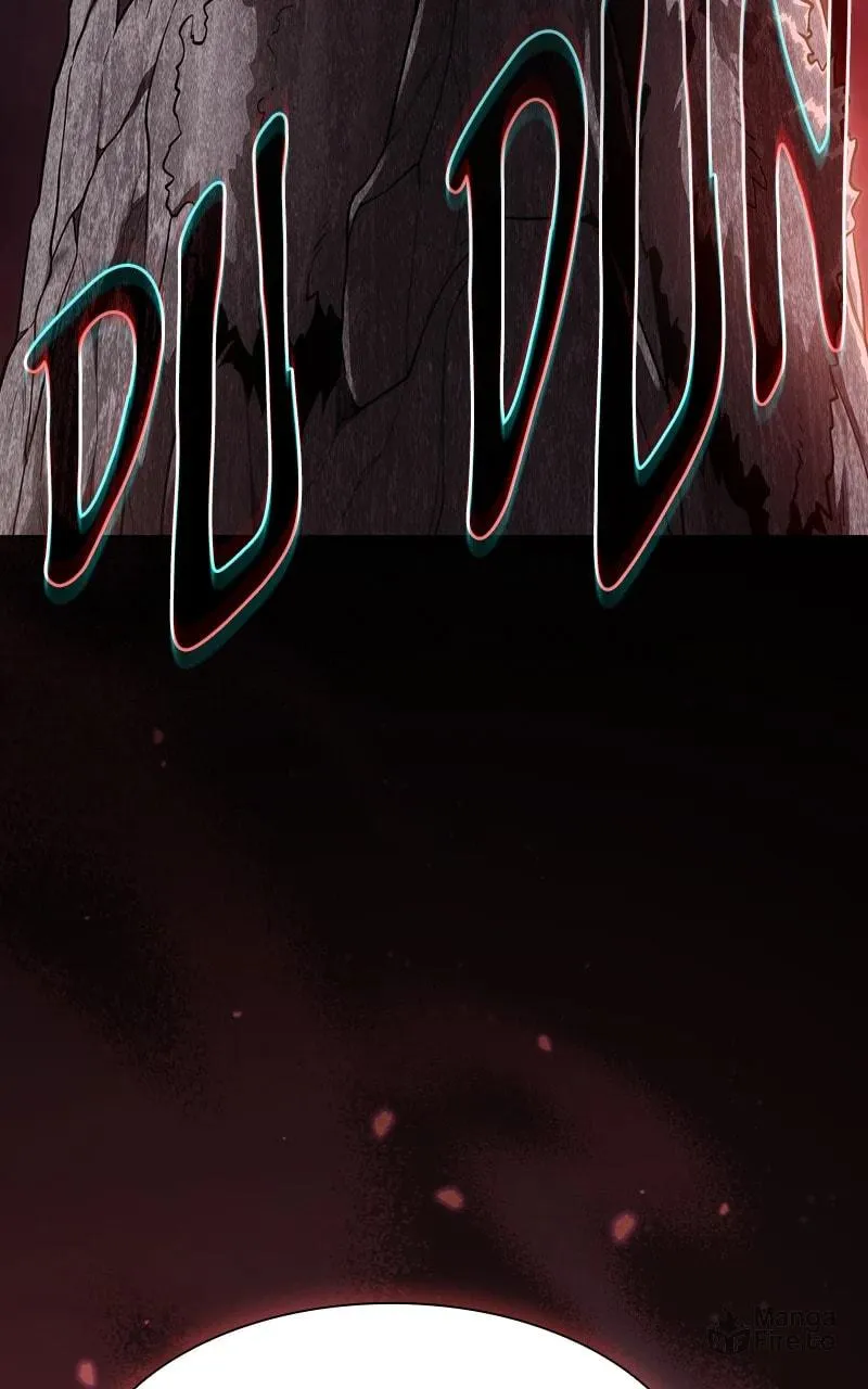 The Advanced Player of the Tutorial Tower Chapter 213 page 132 - 